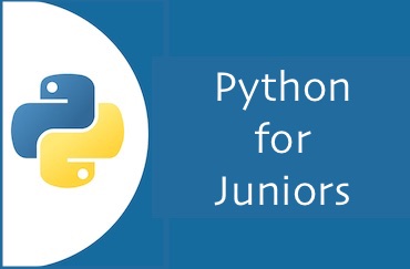 Python for Juniors