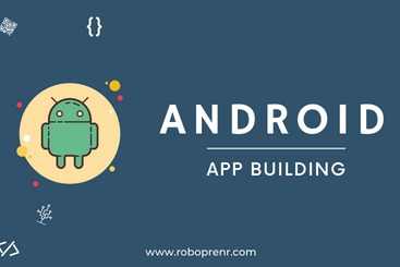 Android App Building