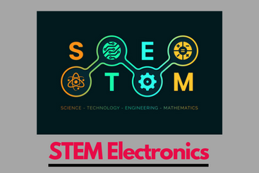 STEM Electronics