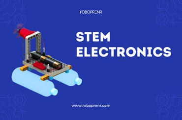 STEM Electronics
