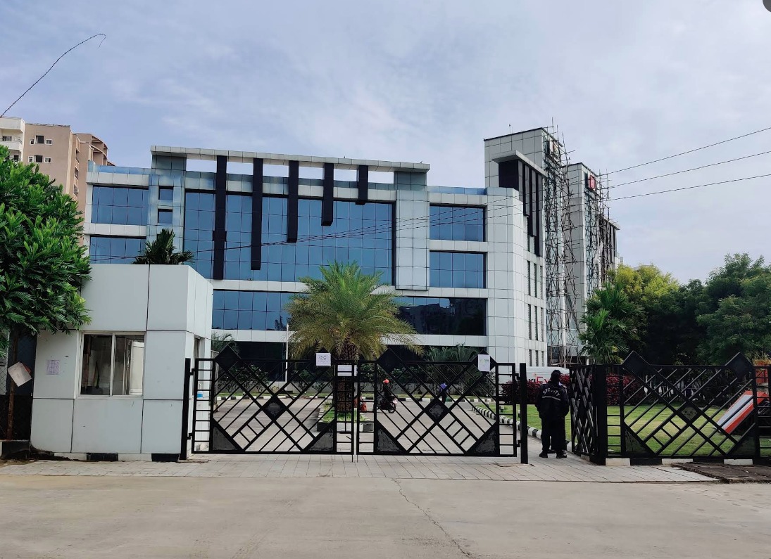 Location Image