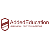 Roboprenr partner AddedEducation for higher studies