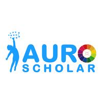Roboprenr Scholarship Program with Auro Scholar
