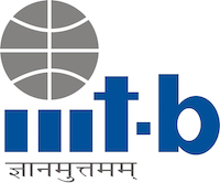Roboprenr partners with IIIT Bangalore for engineering students research