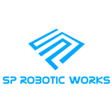 Roboprenr partner SP Robotics for online tech learning