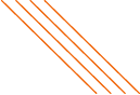 line stripe